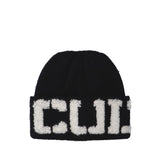 CULT Cuffia 2150