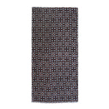 L'ATELIER DU SAC Pashmina 13272