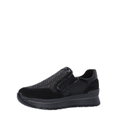 Igi&co SLIP ON Nero