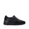 Cinzia Soft SNEAKER Nero