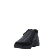 Cinzia Soft SNEAKER Nero