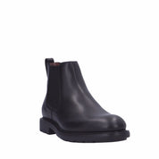 Nerogiardini STIVALETTO Nero