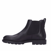 Nerogiardini STIVALETTO Nero