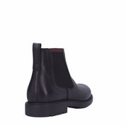 Nerogiardini STIVALETTO Nero