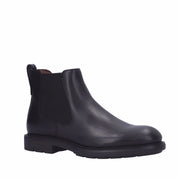 Nerogiardini STIVALETTO Nero