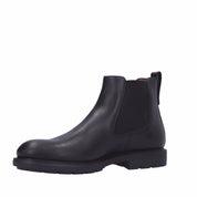 Nerogiardini STIVALETTO Nero