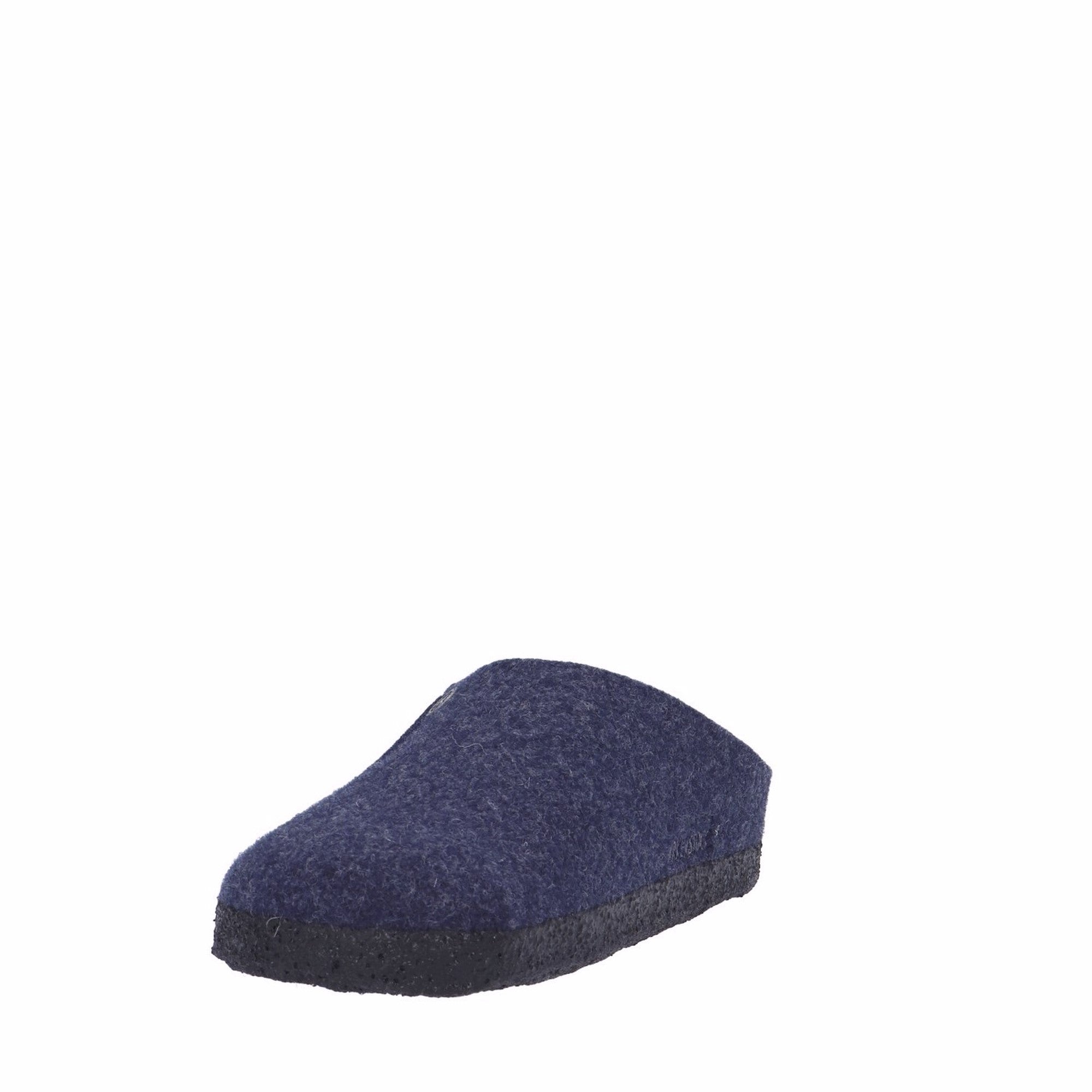 Birkenstock PANTOFOLA Blu