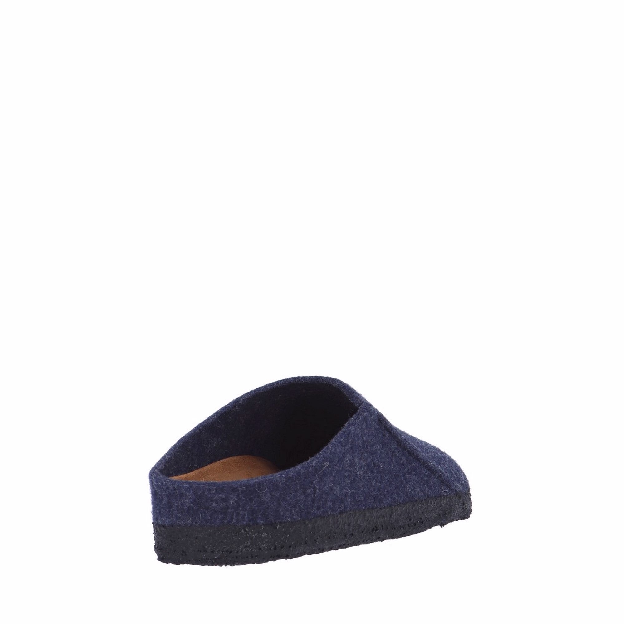 Birkenstock PANTOFOLA Blu