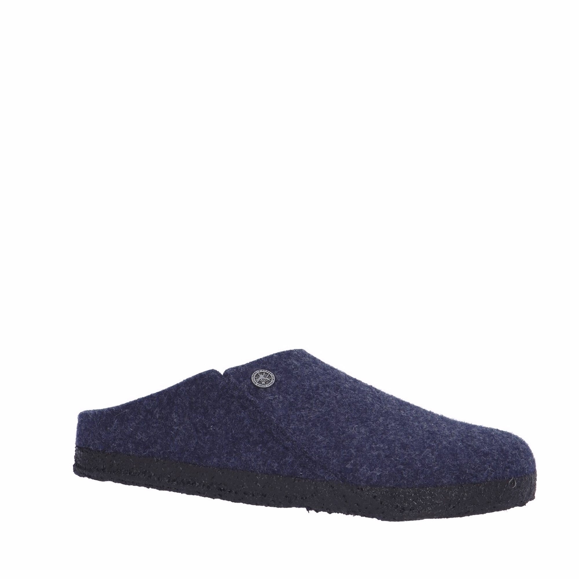 Birkenstock PANTOFOLA Blu