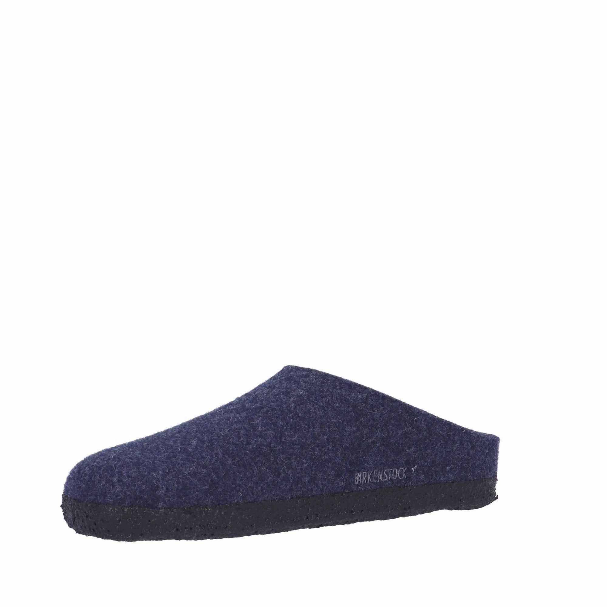 Birkenstock PANTOFOLA Blu