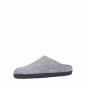 Birkenstock PANTOFOLA Grigio Chiaro