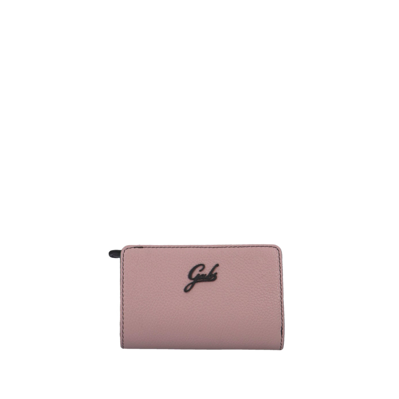 Gabs PORTAFOGLIO Light Rose