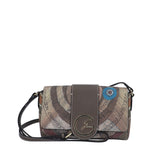 GATTINONI Tracolla BEGPL6800WPQ073