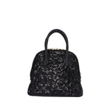 ERMANNO SCERVINO Bugatti 12401459