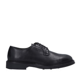 FEDENI Scarpa Allacciata DOUC 06 LISC
