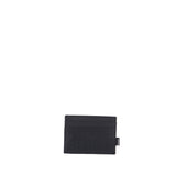 BLAUER Porta Carte F2HOLD01/SAF