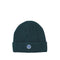 North Sails CAPPELLO Verde