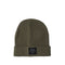 North Sails CAPPELLO Verde Militare