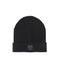 North Sails CAPPELLO Nero