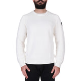 NORTH SAILS Maglione 699510