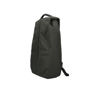 Samsonite ZAINO PORTA PC Verde