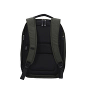 Samsonite ZAINO PORTA PC Verde