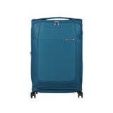 SAMSONITE Spinner M 4 Ruote KG6*21304