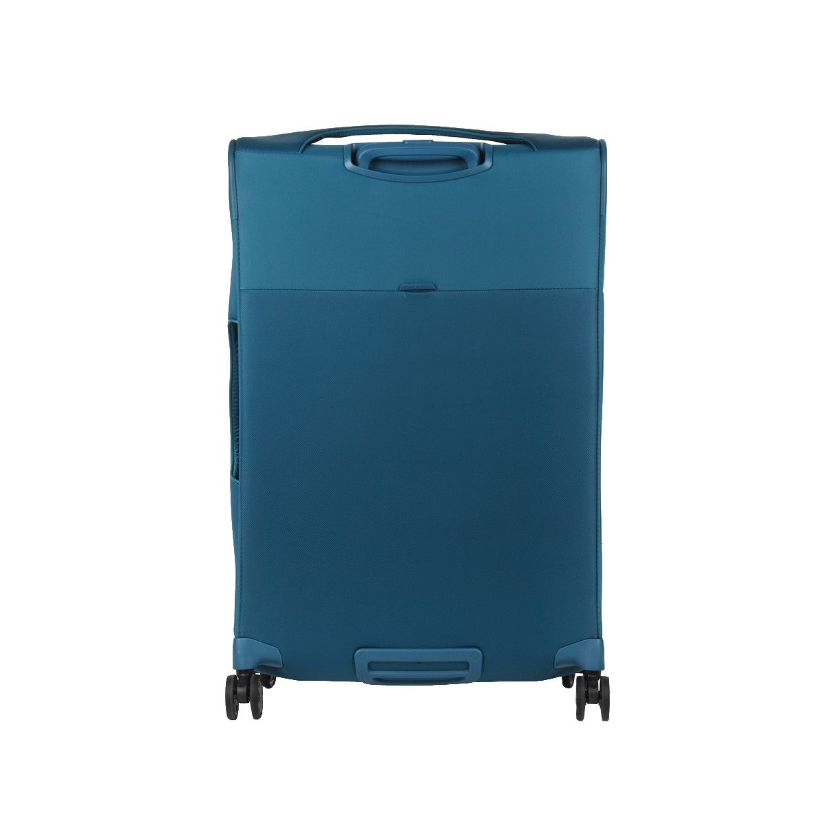 Samsonite SPINNER M 4 RUOTE Petrol Blue