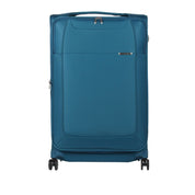 Samsonite SPINNER L 4 RUOTE Petrol Blue