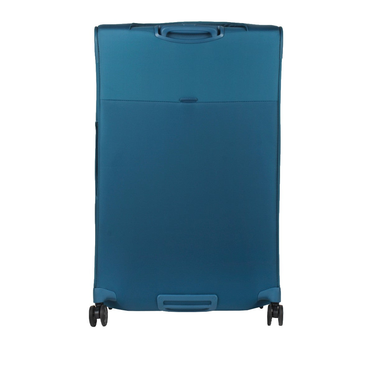 Samsonite SPINNER L 4 RUOTE Petrol Blue