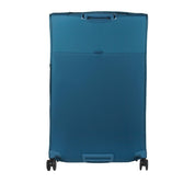 Samsonite SPINNER L 4 RUOTE Petrol Blue