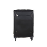 SAMSONITE Spinner M 4 Ruote KA7*09004
