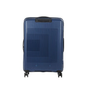 American Tourister By Samsonite SPINNER M 4 RUOTE Navy Blue