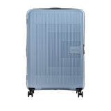 AMERICAN TOURISTER BY SAMSONITE Spinner L 4 Ruote MD8*08003