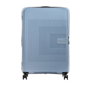 American Tourister By Samsonite SPINNER L 4 RUOTE Grigio