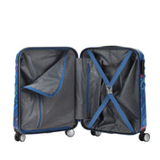 American Tourister By Samsonite SPINNER CABINA 4 RUOTE Mickey Future Pop