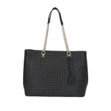 POLLINI Borsa A Spalla TE8407PP02Q1100A