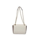 POLLINI Borsa A Spalla TE8413PP03Q1110C