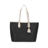 POLLINI Shopping TE8427PP06Q1100C