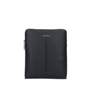 Calvin Klein TRACOLLA Nero