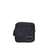 CALVIN KLEIN Tracolla K50K510286