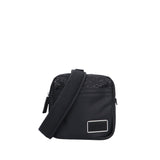 CALVIN KLEIN Tracolla K50K510279