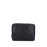 CALVIN KLEIN Porta Pc K50K510314