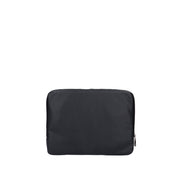 Calvin Klein PORTA PC Nero