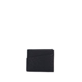CALVIN KLEIN Portafoglio K50K510318
