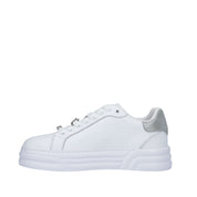 Liu Jo SNEAKER Bianco