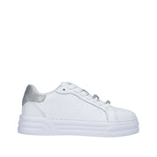 Liu Jo SNEAKER Bianco