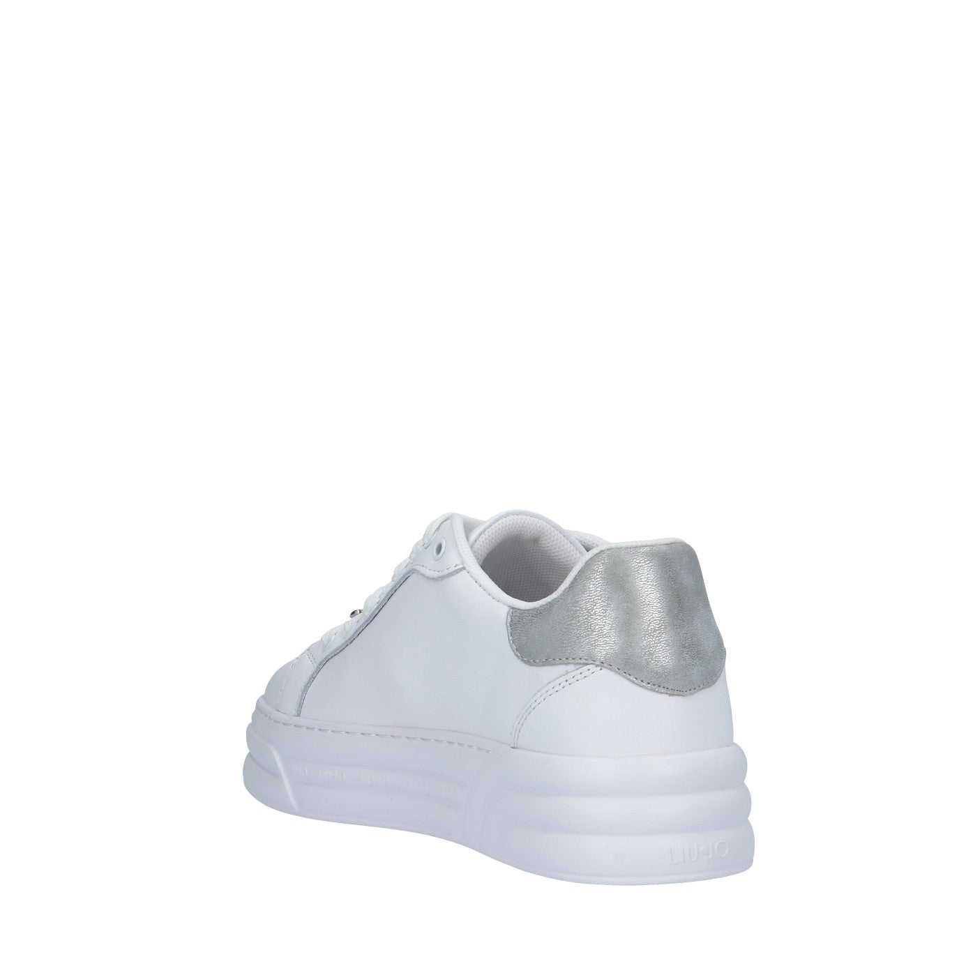 Liu Jo SNEAKER Bianco