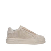 Liu Jo SNEAKER Sabbia