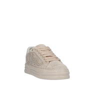 Liu Jo SNEAKER Sabbia